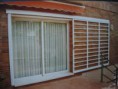 /album/puertas-de-hierro-/images-5-jpg2/